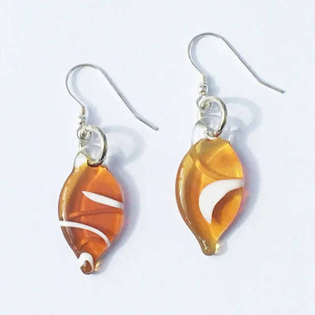 Click here to view a gallery of jewellery